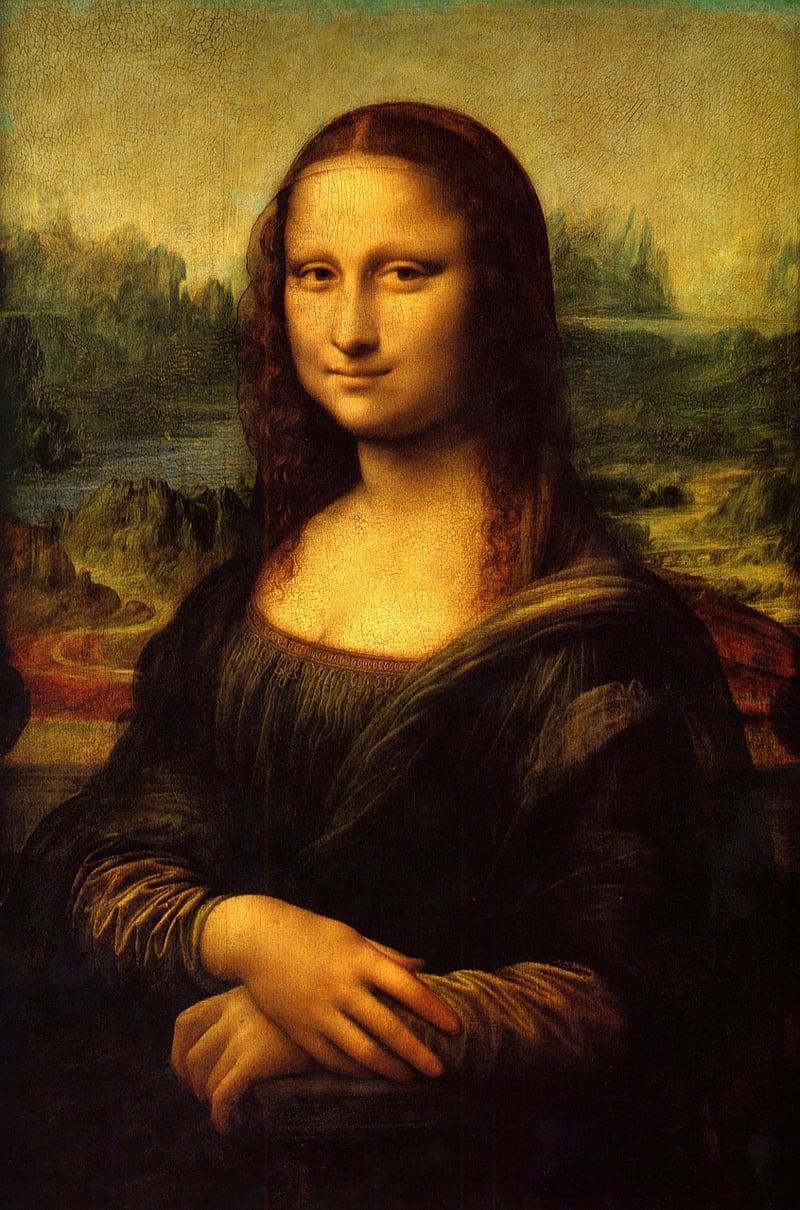 Renaissance Art